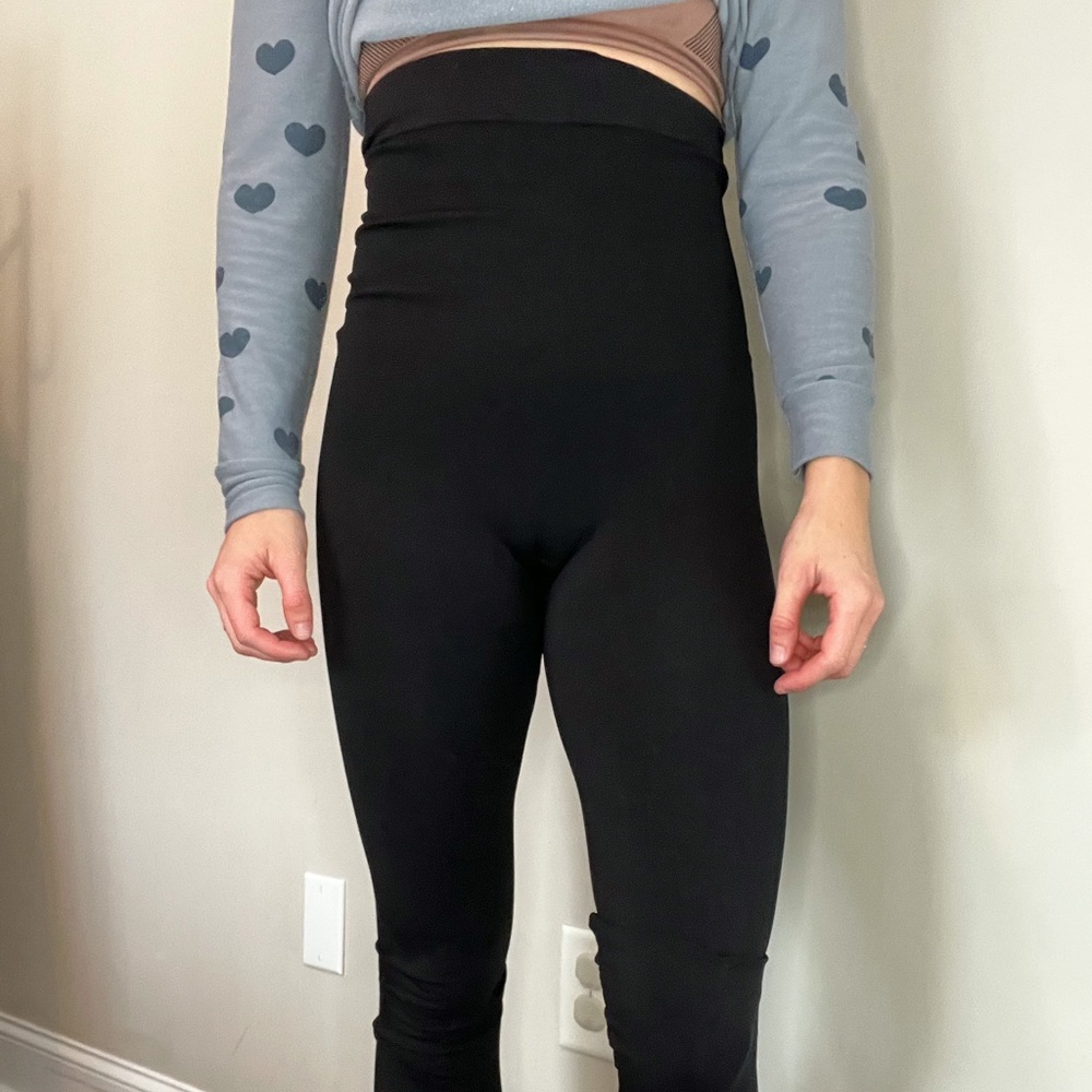 Maternity Leggings
